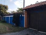 Foto Destaque